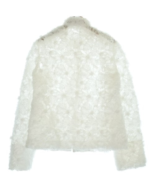 COMME des GARCONS COMME des GARCONS 其他夾克