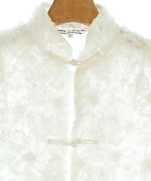 COMME des GARCONS COMME des GARCONS 其他夾克