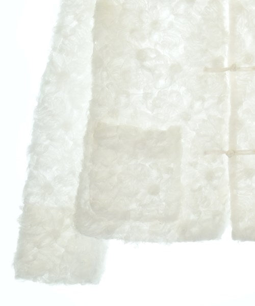 COMME des GARCONS COMME des GARCONS 其他夾克
