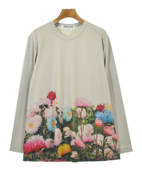 COMME des GARCONS COMME des GARCONS T恤/上衣
