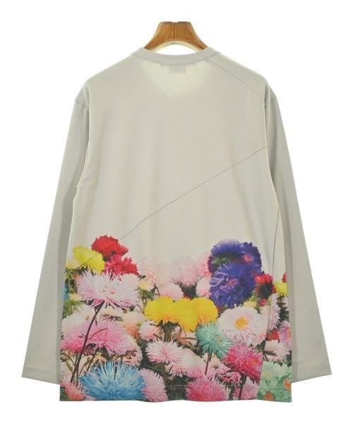 COMME des GARCONS COMME des GARCONS T恤/上衣