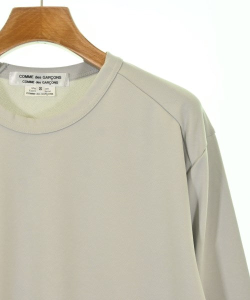 COMME des GARCONS COMME des GARCONS T恤/上衣