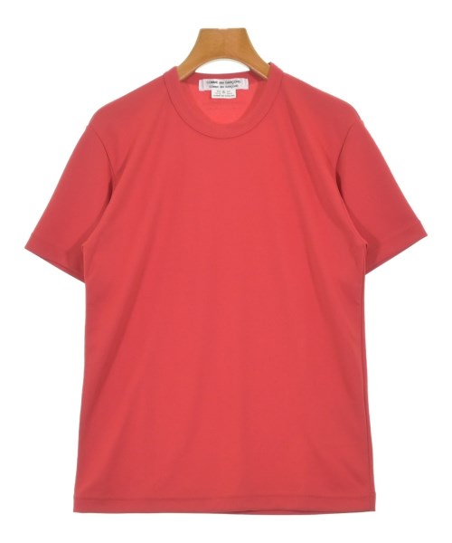 COMME des GARCONS COMME des GARCONS T恤/上衣