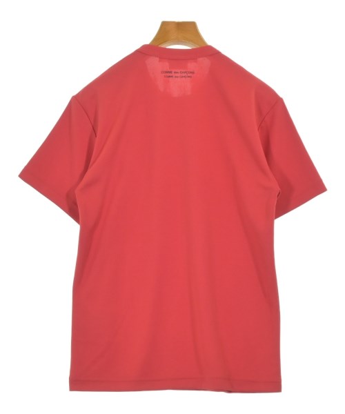 COMME des GARCONS COMME des GARCONS T恤/上衣