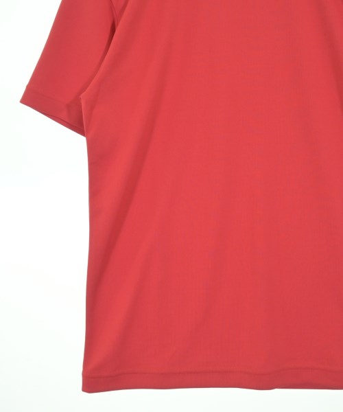 COMME des GARCONS COMME des GARCONS T恤/上衣
