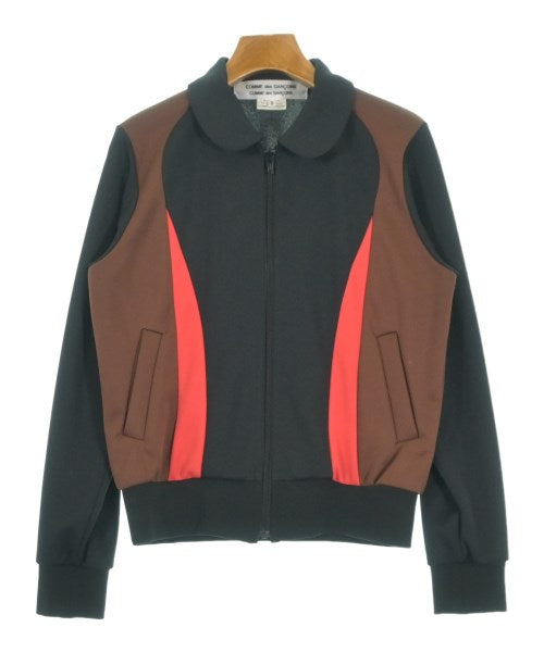 COMME des GARCONS COMME des GARCONS 連帽衫