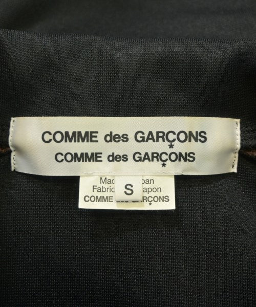 COMME des GARCONS COMME des GARCONS 連帽衫