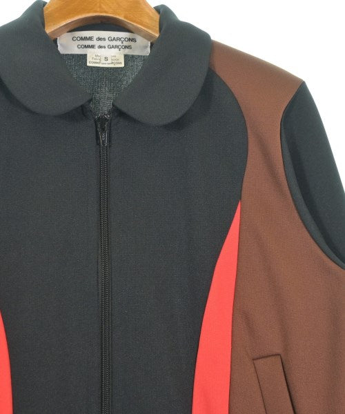 COMME des GARCONS COMME des GARCONS 連帽衫