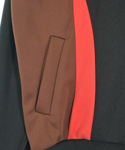 COMME des GARCONS COMME des GARCONS 連帽衫
