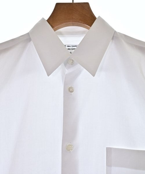 COMME des GARCONS COMME des GARCONS 休閒襯衫