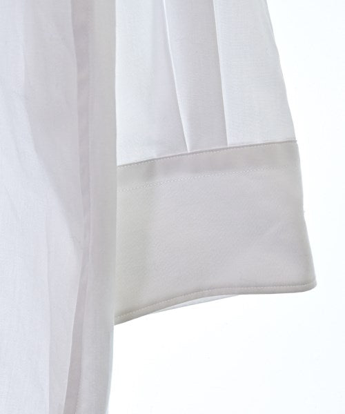 COMME des GARCONS COMME des GARCONS 休閒襯衫
