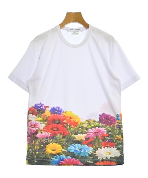 COMME des GARCONS COMME des GARCONS T恤/上衣