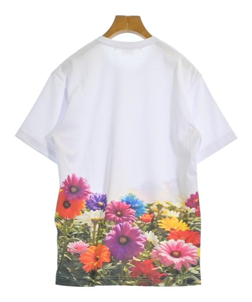 COMME des GARCONS COMME des GARCONS T恤/上衣