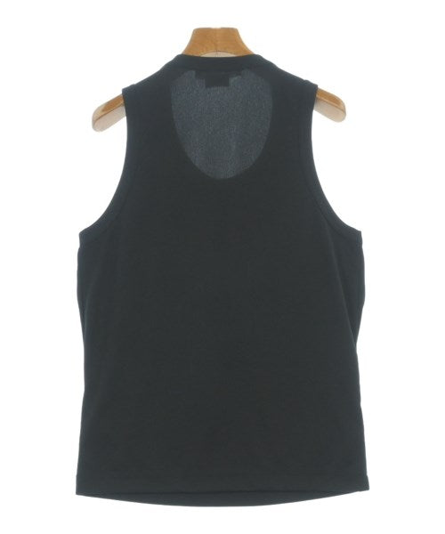 COMME des GARCONS COMME des GARCONS 無袖上衣