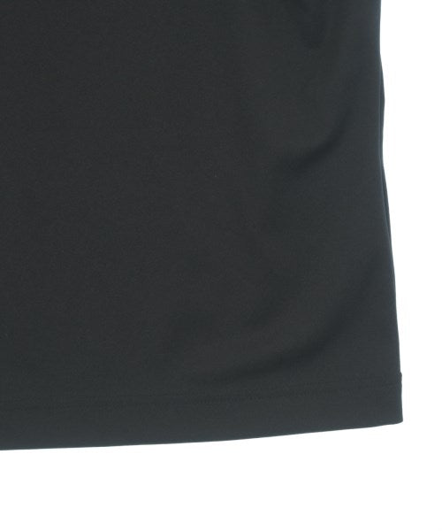 COMME des GARCONS COMME des GARCONS 無袖上衣