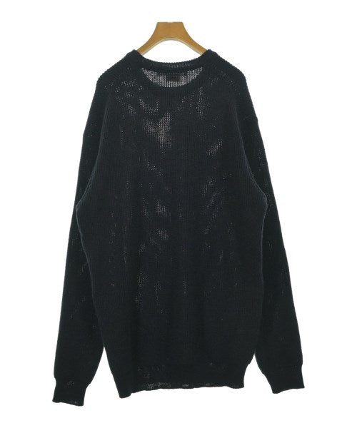 COMME des GARCONS COMME des GARCONS 毛衣