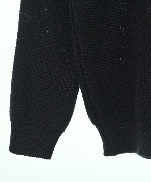COMME des GARCONS COMME des GARCONS 毛衣