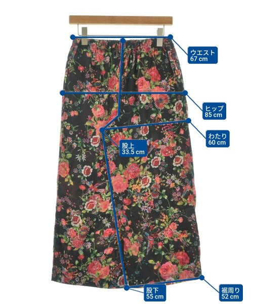 COMME des GARCONS COMME des GARCONS 其他款