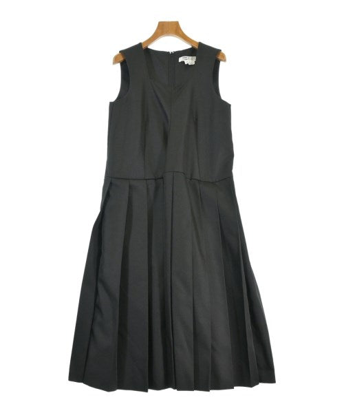 COMME des GARCONS COMME des GARCONS 洋裝