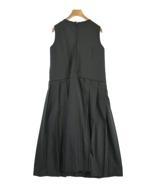 COMME des GARCONS COMME des GARCONS 洋裝