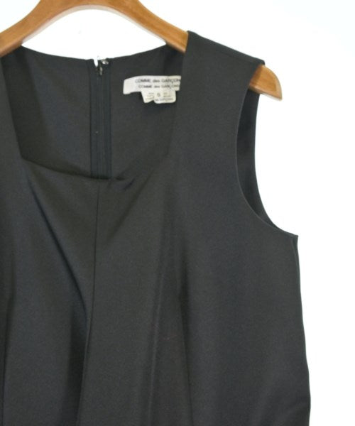 COMME des GARCONS COMME des GARCONS 洋裝