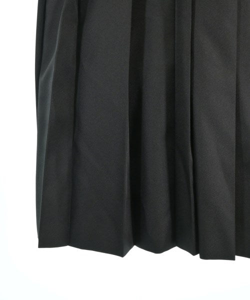 COMME des GARCONS COMME des GARCONS 洋裝