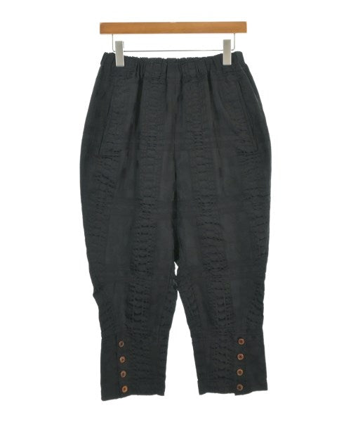 COMME des GARCONS COMME des GARCONS 其他款