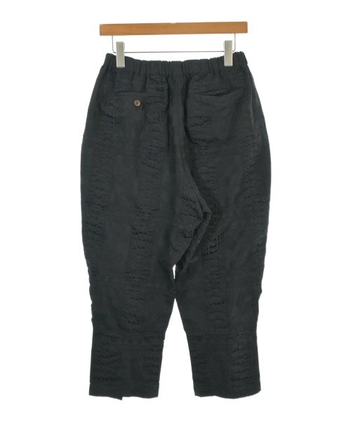 COMME des GARCONS COMME des GARCONS 其他款