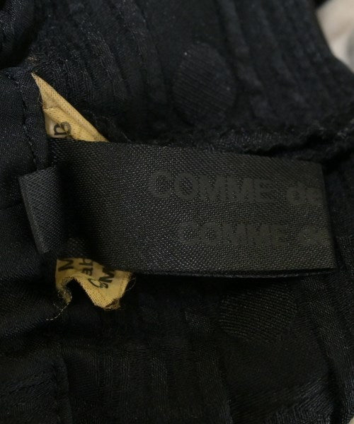 COMME des GARCONS COMME des GARCONS 其他款