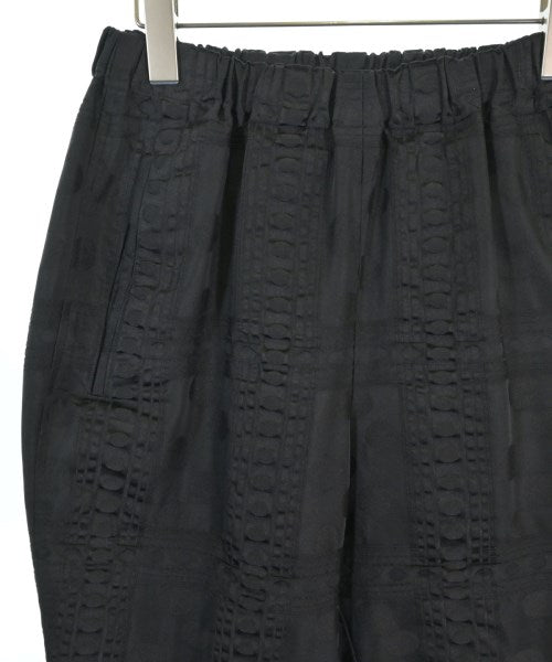 COMME des GARCONS COMME des GARCONS 其他款
