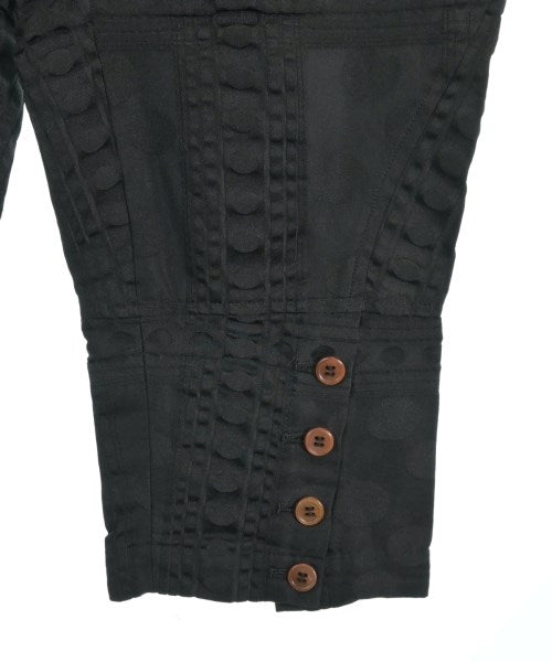 COMME des GARCONS COMME des GARCONS 其他款