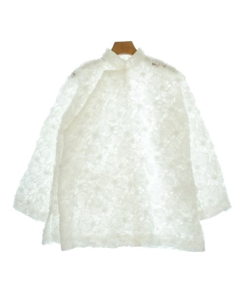 COMME des GARCONS COMME des GARCONS 其他夾克