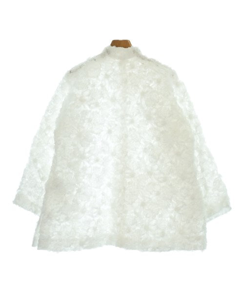 COMME des GARCONS COMME des GARCONS 其他夾克