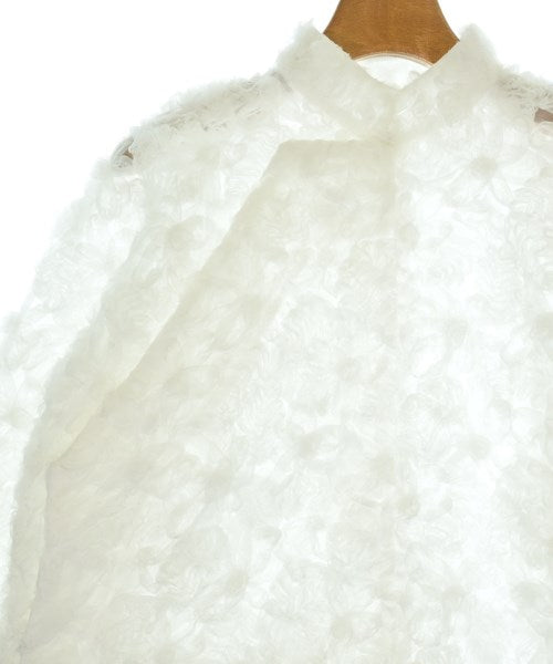 COMME des GARCONS COMME des GARCONS 其他夾克