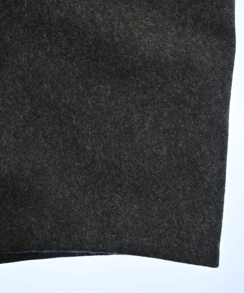 COMME des GARCONS COMME des GARCONS 剪裁褲
