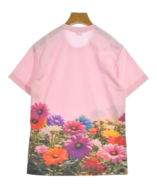 COMME des GARCONS COMME des GARCONS T恤/上衣