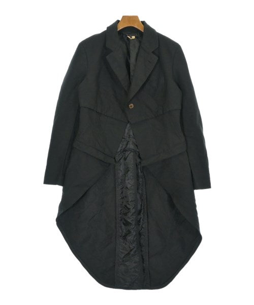 COMME des GARCONS COMME des GARCONS 夾克