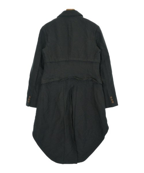 COMME des GARCONS COMME des GARCONS 夾克