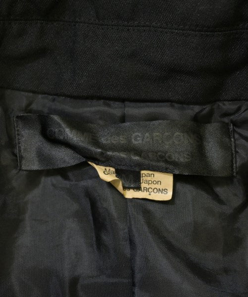 COMME des GARCONS COMME des GARCONS 夾克