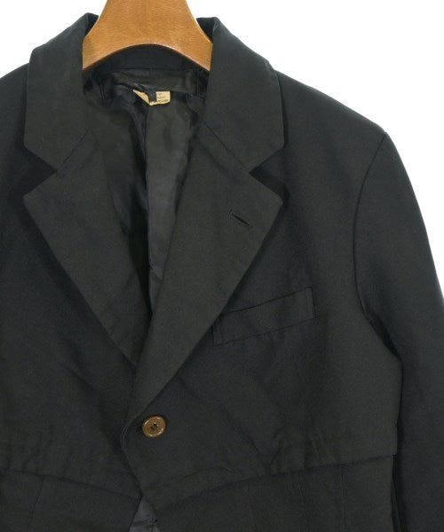 COMME des GARCONS COMME des GARCONS 夾克