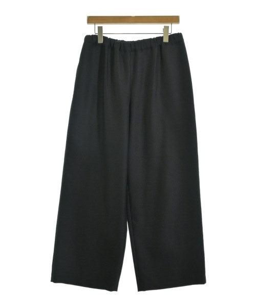 COMME des GARCONS COMME des GARCONS 其他款
