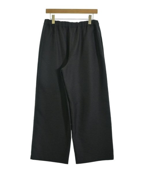 COMME des GARCONS COMME des GARCONS 其他款