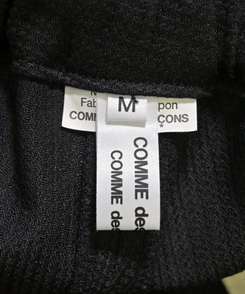 COMME des GARCONS COMME des GARCONS 其他款