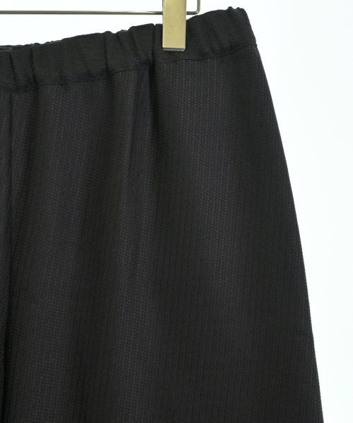 COMME des GARCONS COMME des GARCONS 其他款