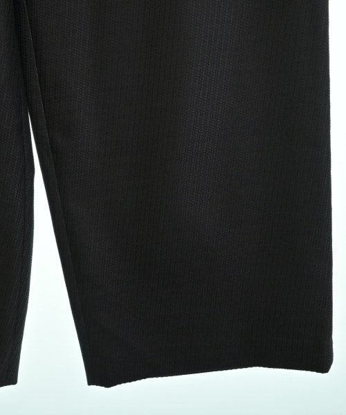 COMME des GARCONS COMME des GARCONS 其他款
