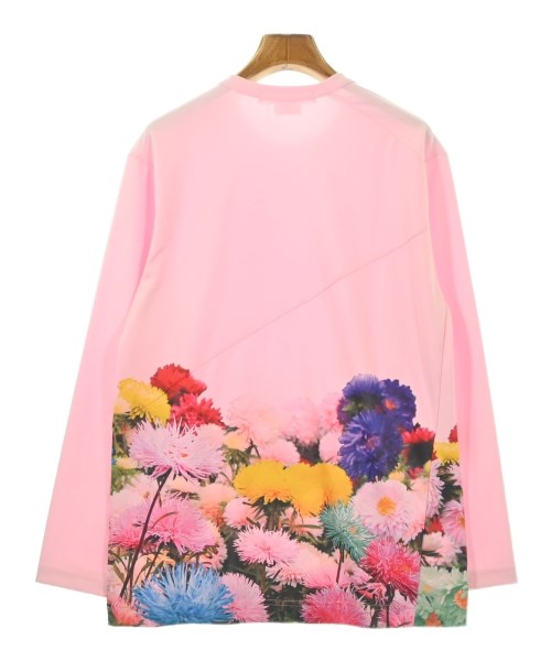 COMME des GARCONS COMME des GARCONS T恤/上衣