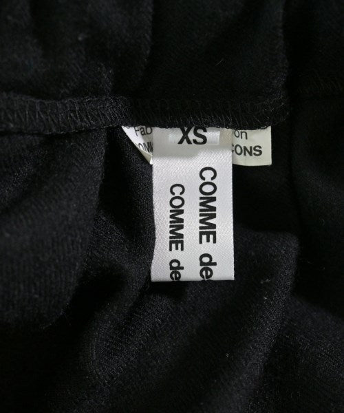 COMME des GARCONS COMME des GARCONS 長裙/超長裙