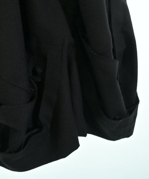 COMME des GARCONS COMME des GARCONS 長裙/超長裙
