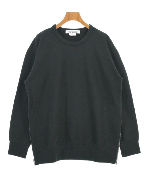 COMME des GARCONS COMME des GARCONS 運動衫