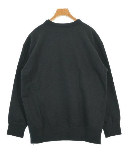 COMME des GARCONS COMME des GARCONS 運動衫